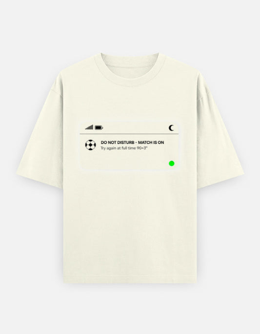 Front_1_c_61.jpg