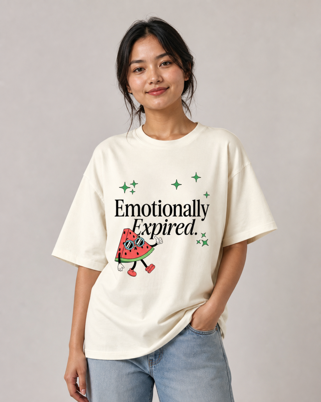 Relatable Regrets