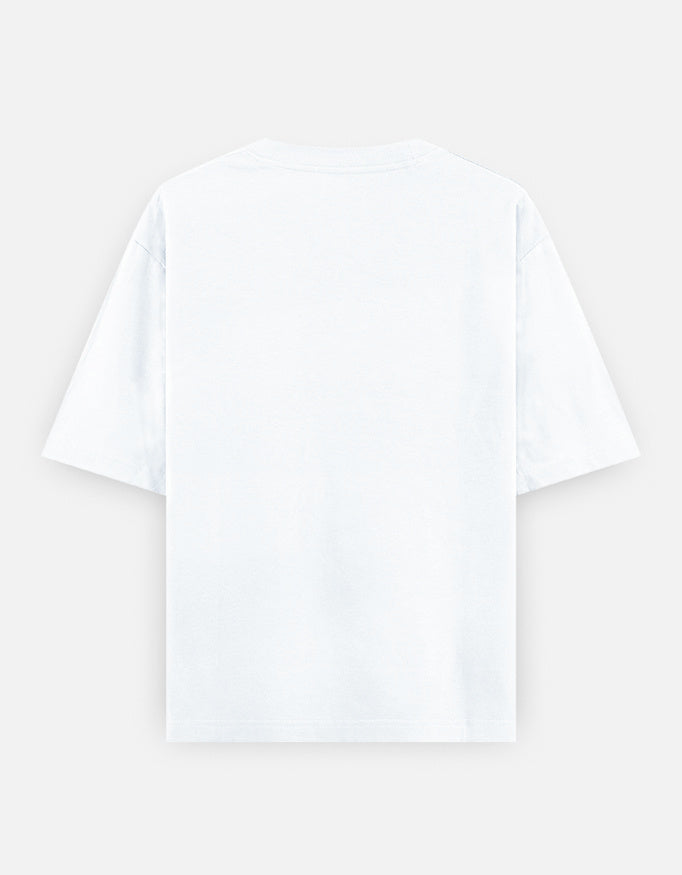 Back_2_c_1.jpg