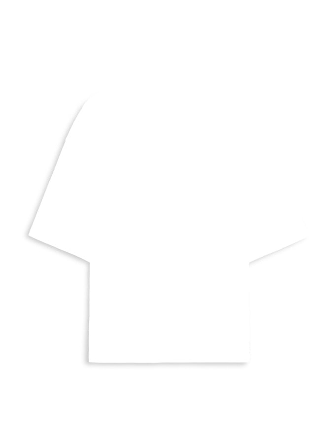 Back_2_c_1.jpg
