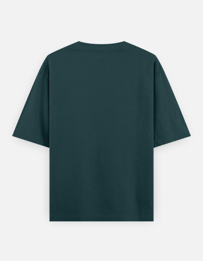 Back_2_c_38.jpg