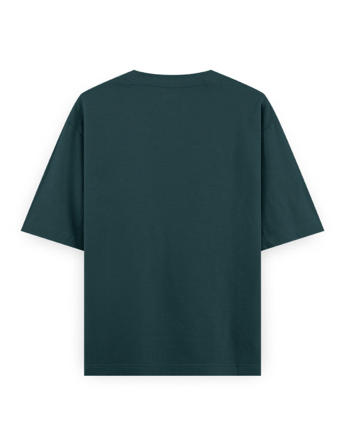 Back_2_c_38.jpg