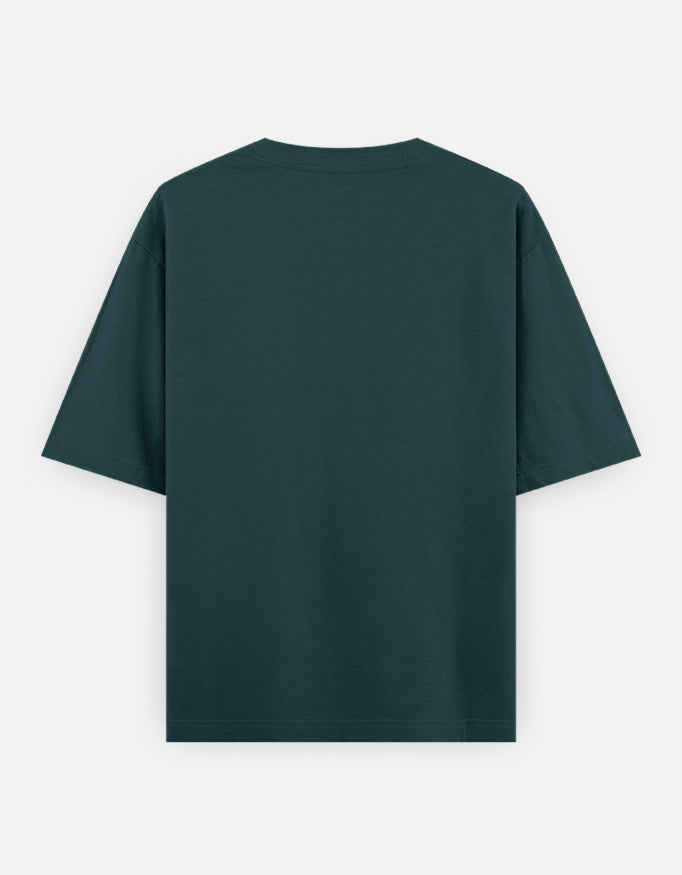 Back_2_c_38.jpg