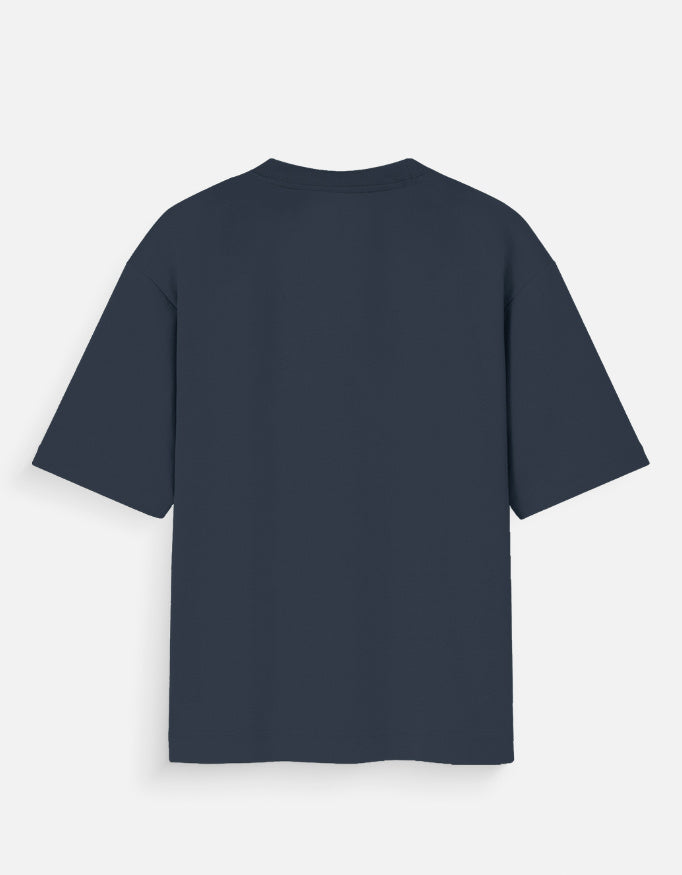 Back_2_c_3.jpg