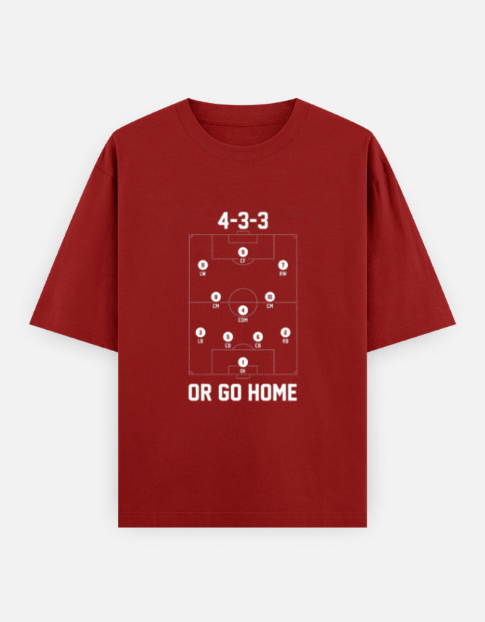 Front_1_c_10.jpg