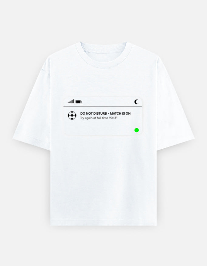 Front_1_c_1.jpg