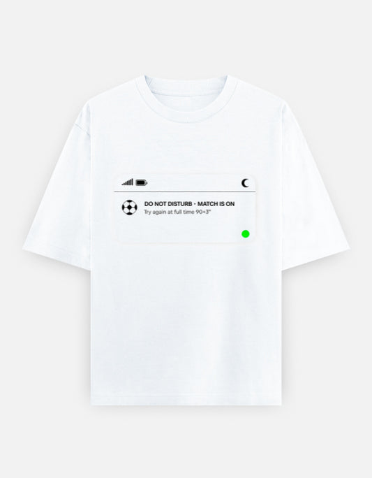 Front_1_c_1.jpg