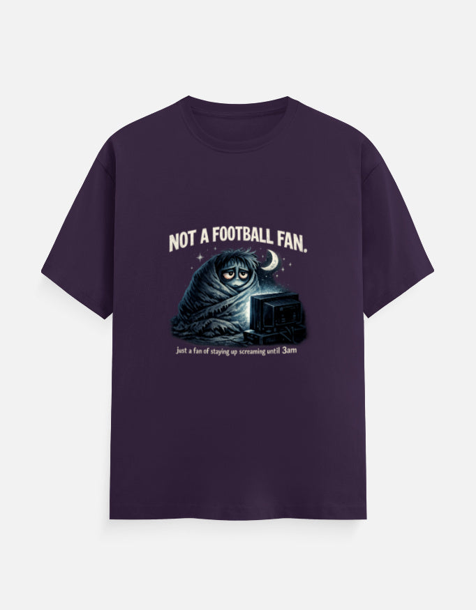 Front_1_c_26.jpg