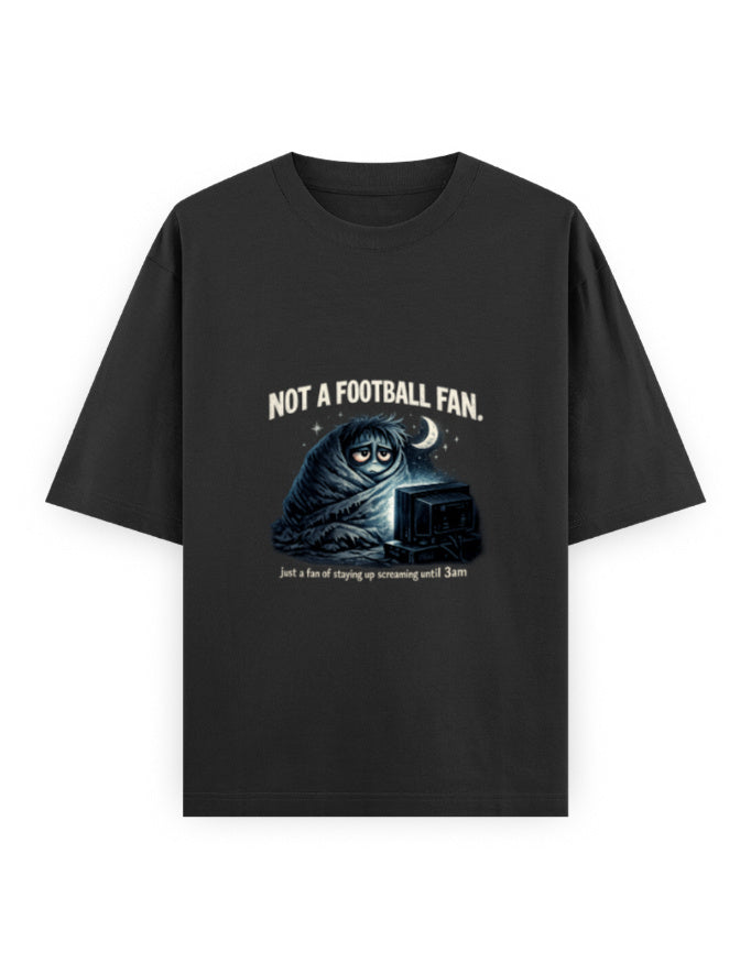 Front_1_c_2.jpg