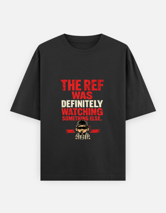 Front_1_c_2.jpg