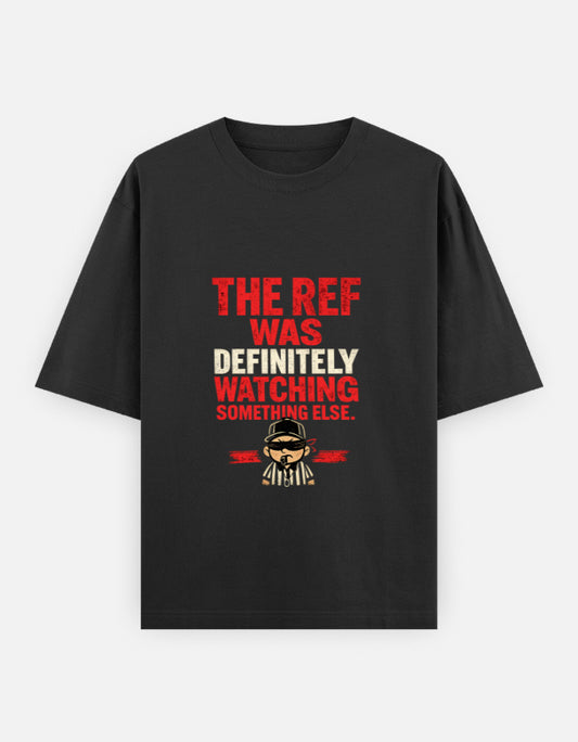 Front_1_c_2.jpg