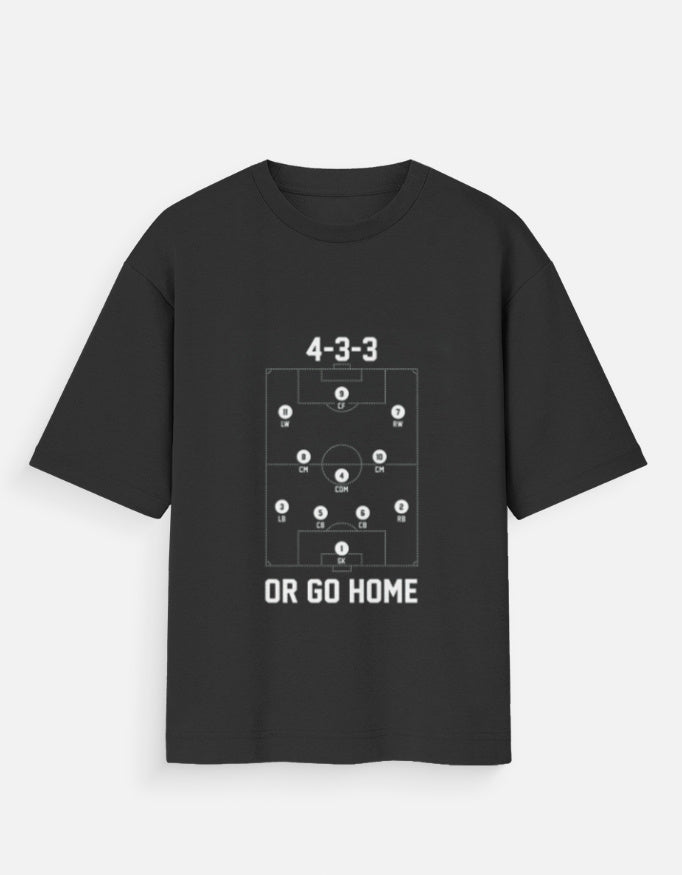 Front_1_c_2.jpg