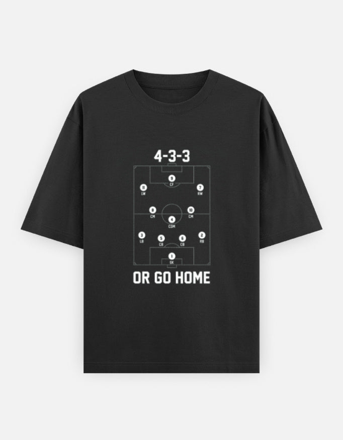 Front_1_c_2.jpg