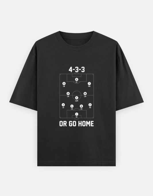 Front_1_c_2.jpg