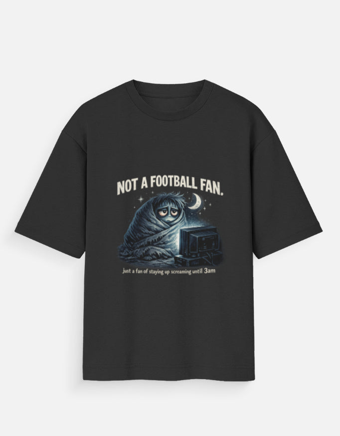 Front_1_c_2.jpg