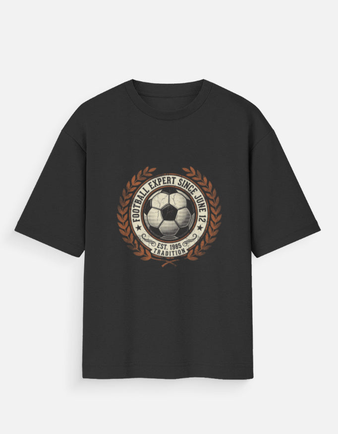 Front_1_c_2.jpg
