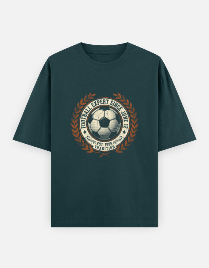 Front_1_c_38.jpg