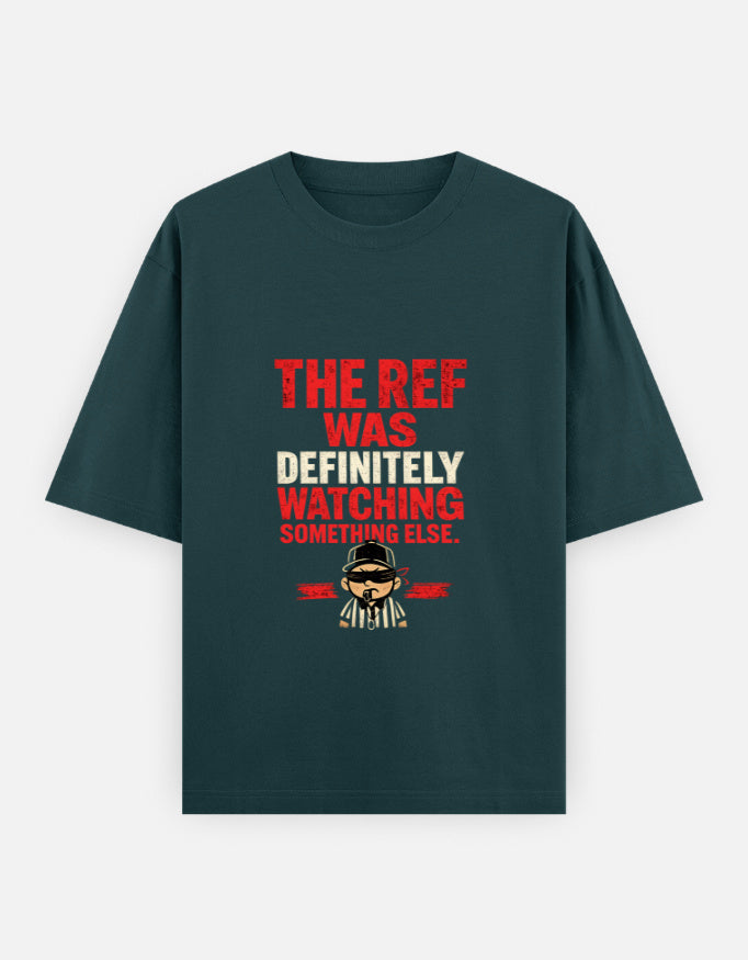 Front_1_c_38.jpg