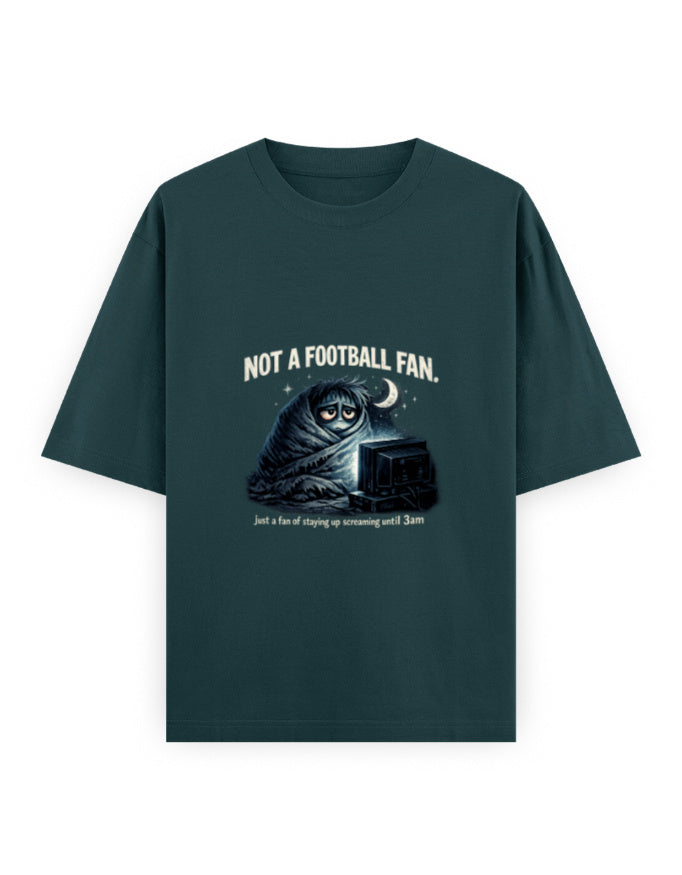 Front_1_c_38.jpg