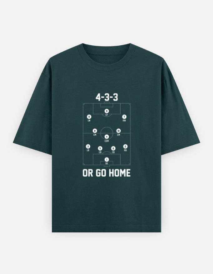 Front_1_c_38.jpg