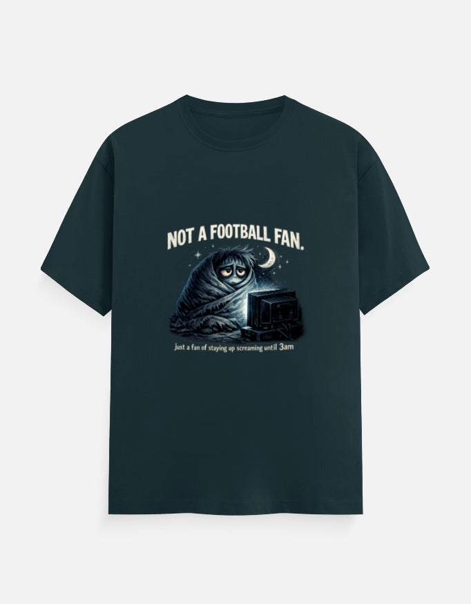 Front_1_c_38.jpg