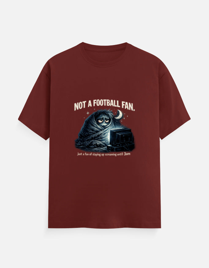 Front_1_c_39.jpg