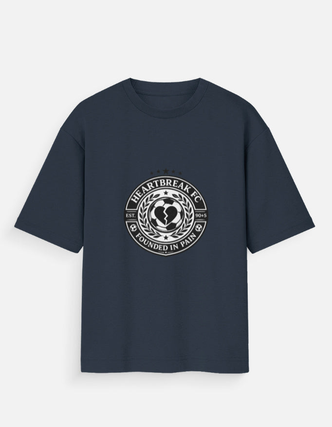 Front_1_c_3.jpg