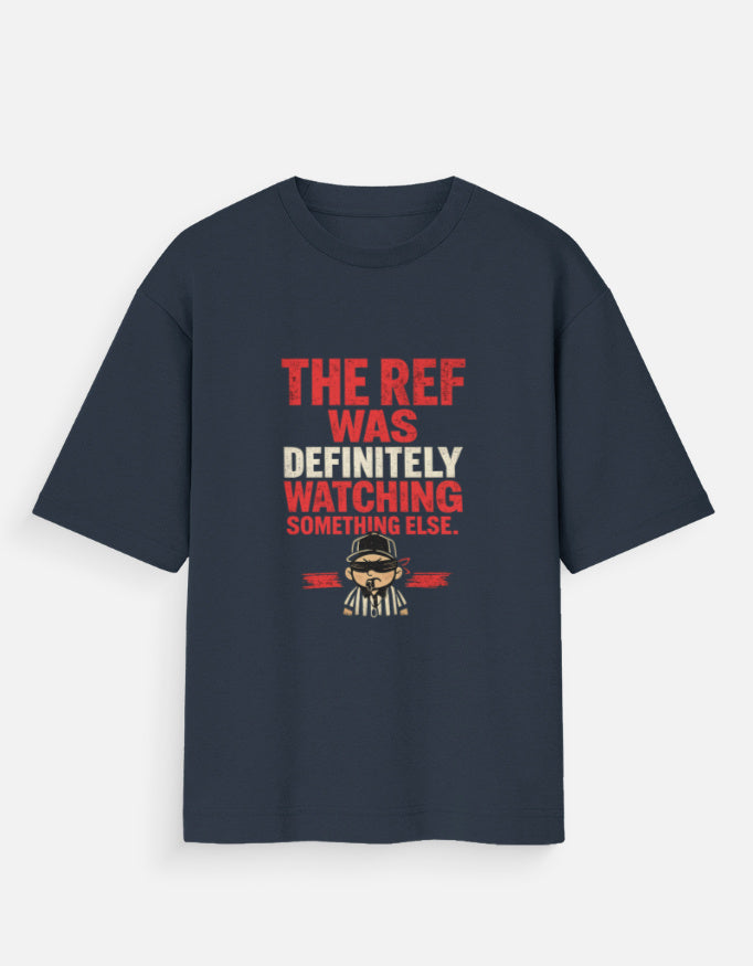 Front_1_c_3.jpg
