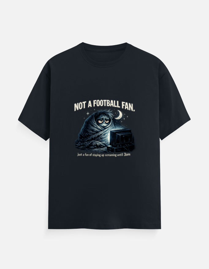 Front_1_c_3.jpg