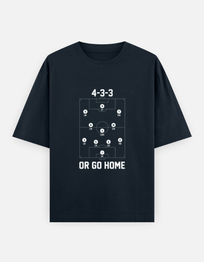 Front_1_c_3.jpg