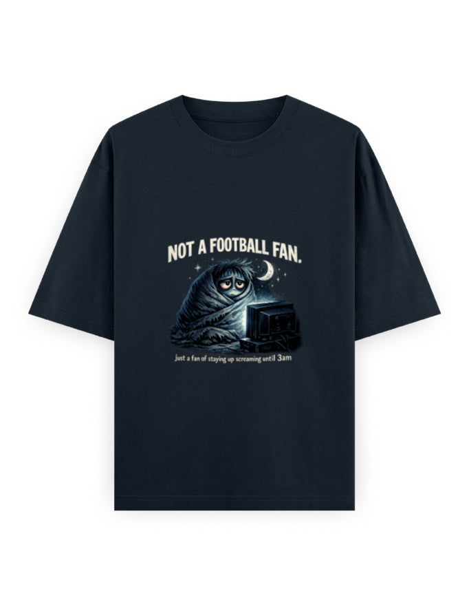 Front_1_c_3.jpg