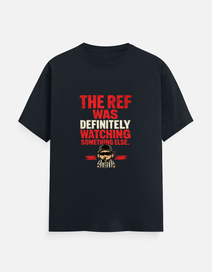 Front_1_c_3.jpg