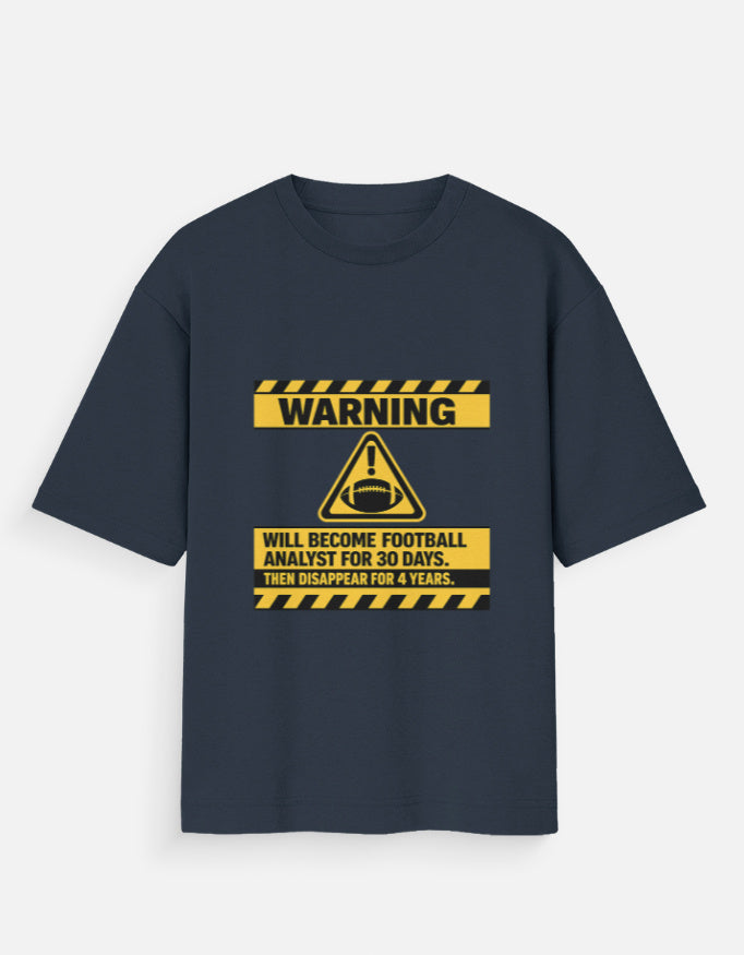 Front_1_c_3.jpg