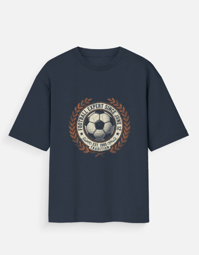 Front_1_c_3.jpg