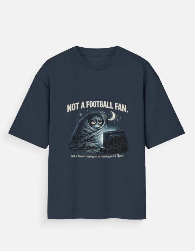 Front_1_c_3.jpg