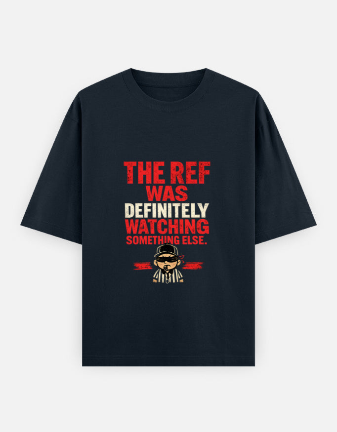 Front_1_c_3.jpg