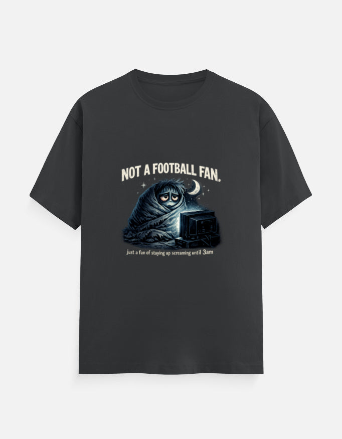 Front_1_c_40.jpg