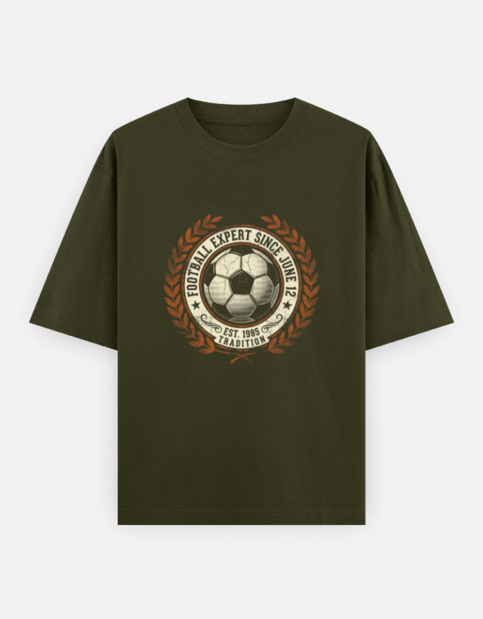Front_1_c_41.jpg