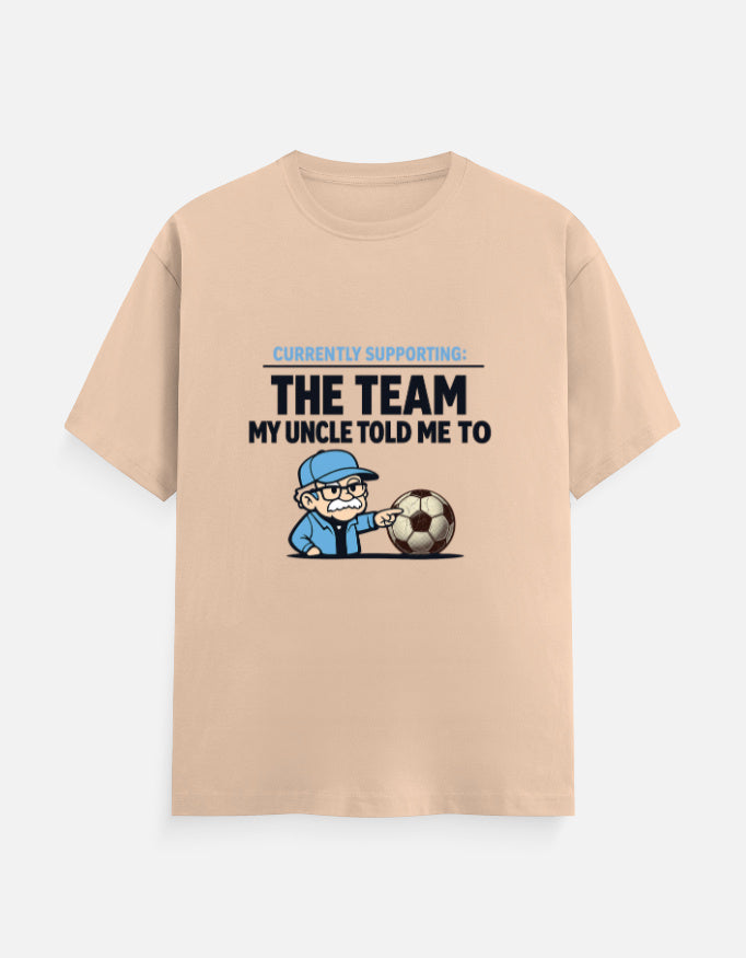 Front_1_c_48.jpg
