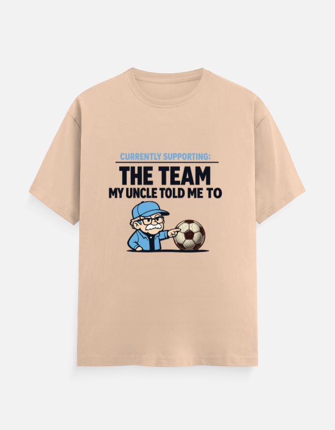 Front_1_c_48.jpg