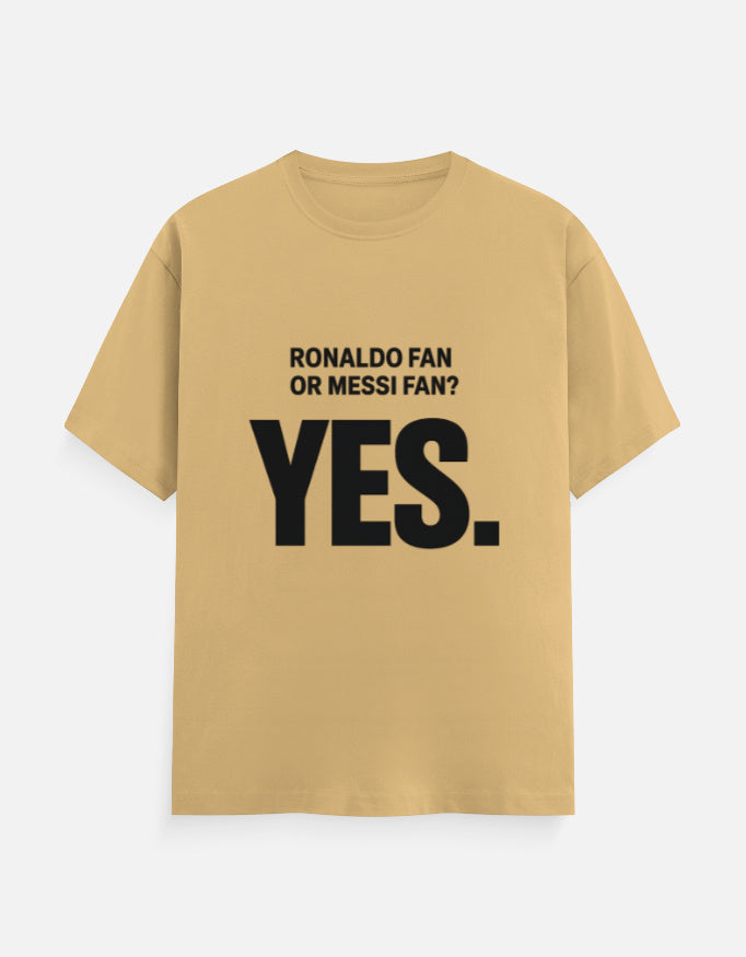 Front_1_c_51.jpg