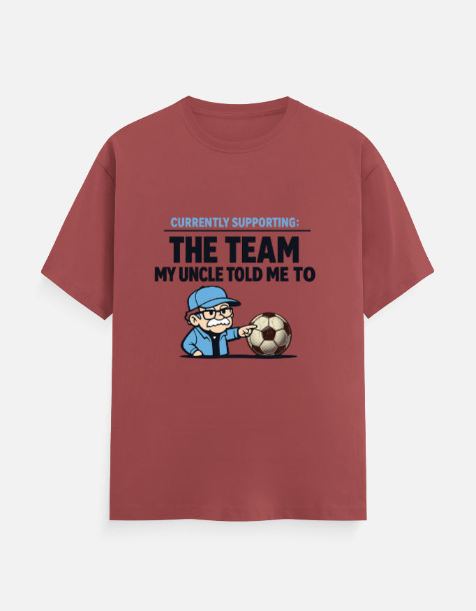 Front_1_c_52.jpg