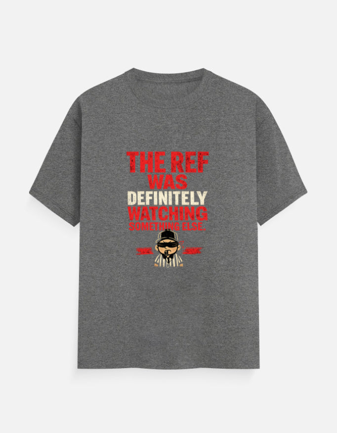 Front_1_c_5.jpg