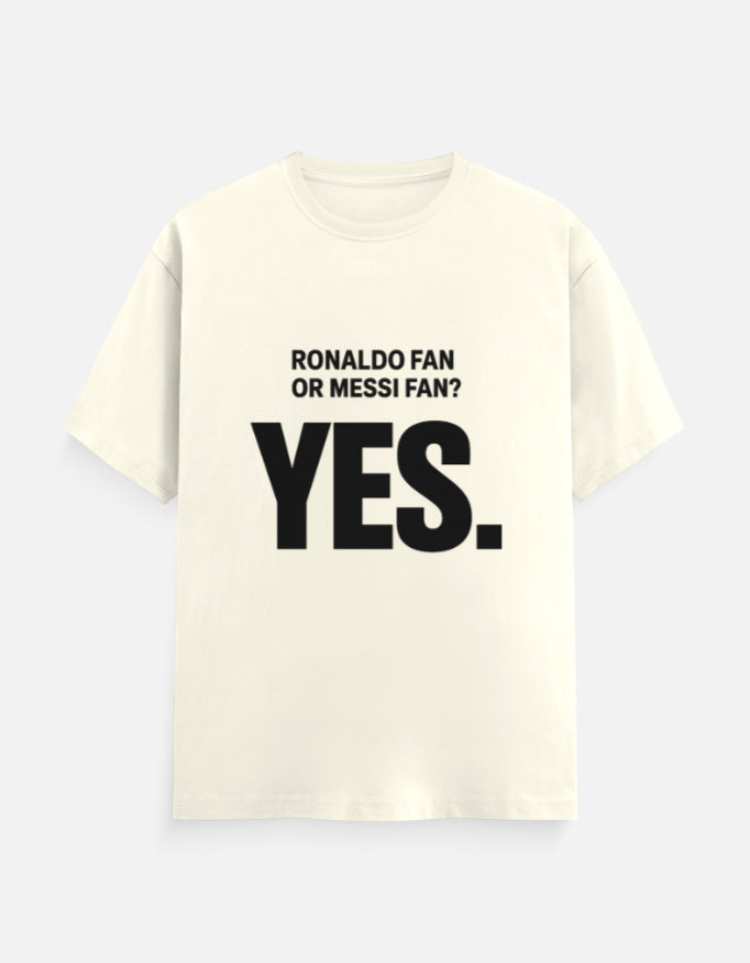 Front_1_c_61.jpg