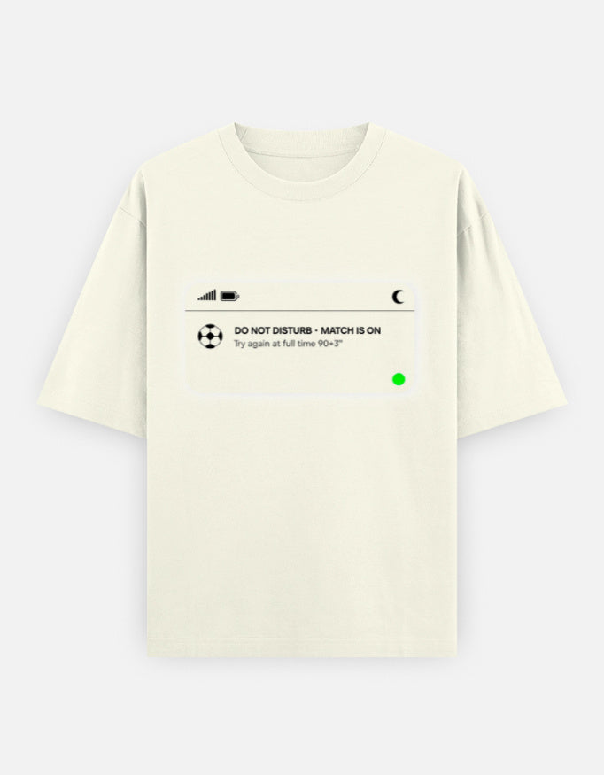 Front_1_c_61.jpg