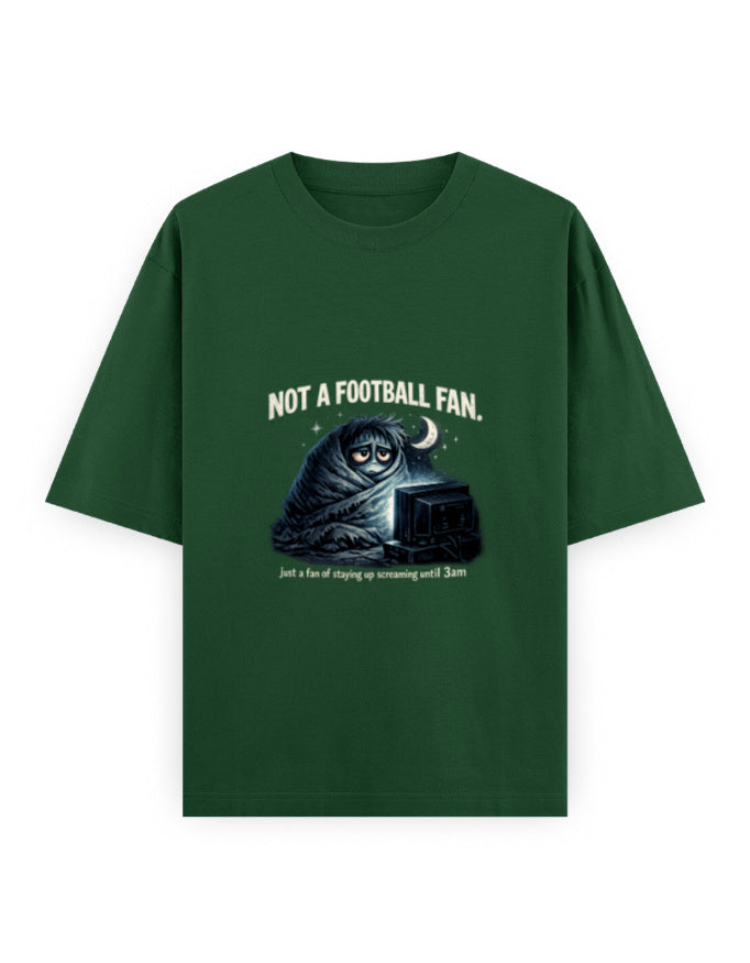 Front_1_c_8.jpg