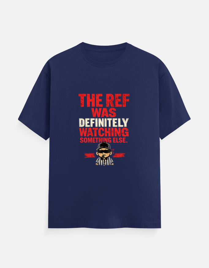 Front_1_c_9.jpg
