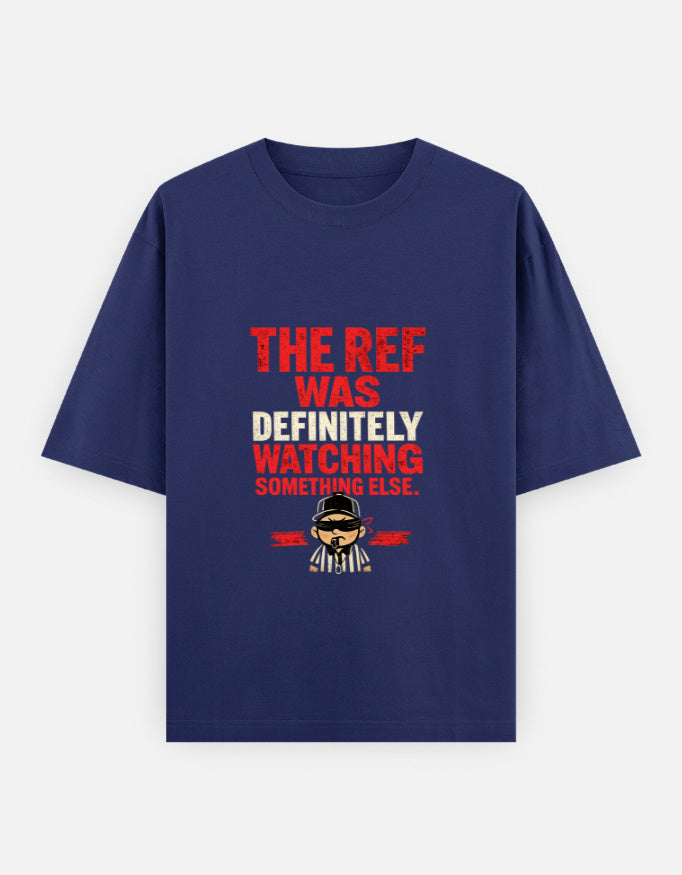 Front_1_c_9.jpg