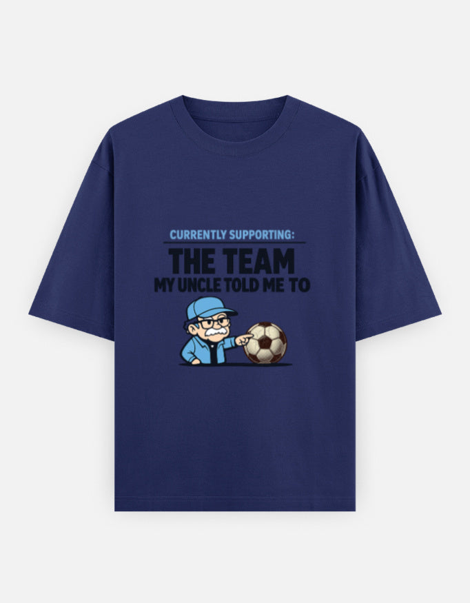 Front_1_c_9.jpg