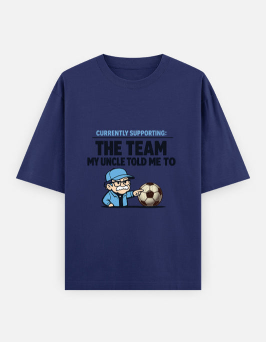 Front_1_c_9.jpg